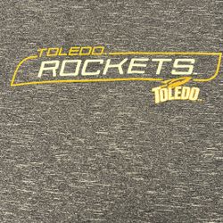 Toledo Rockets T