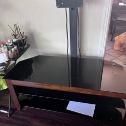 T.V Stand