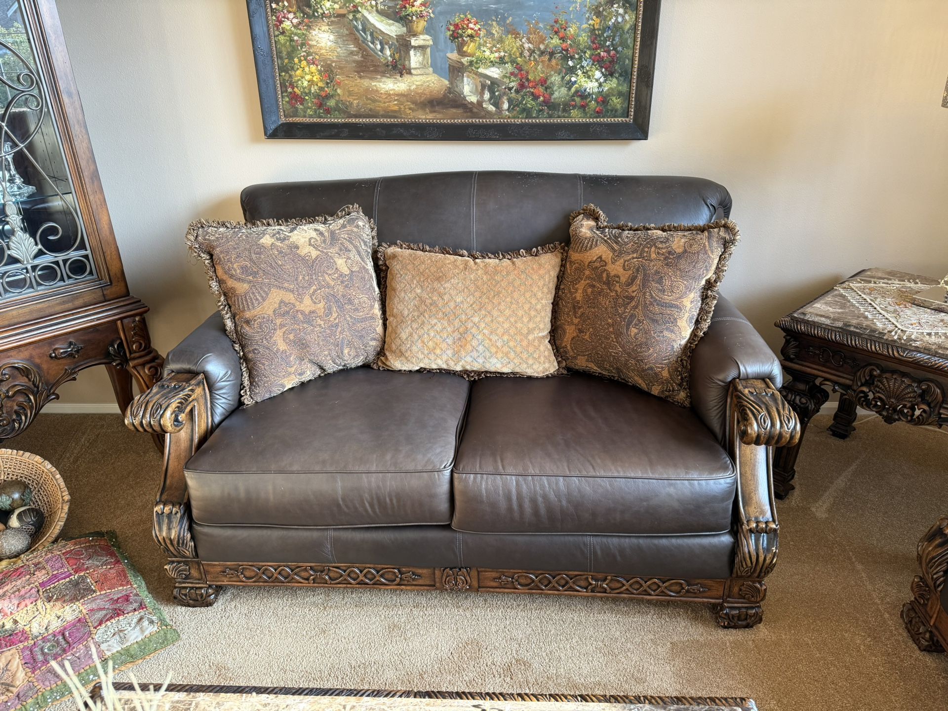 Furniture