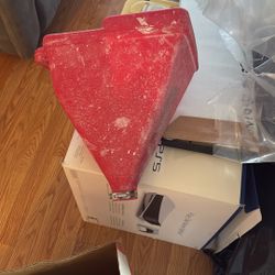 Espralladora De Textura 