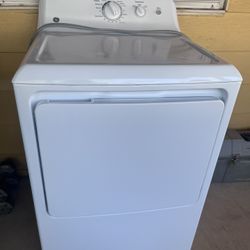 Dryer 