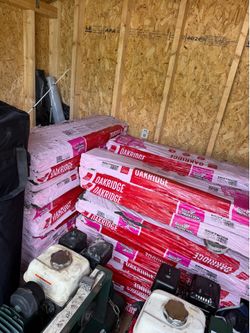 Shingles