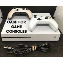 Xbox One 1tb Of Storage