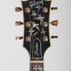 Mr. Guitar