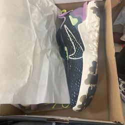 Nike React Vision 11.5