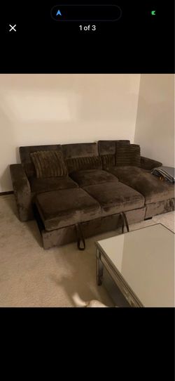 Couch