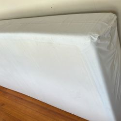 12 Inch Twin Cool Gel Memory Foam Mattress
