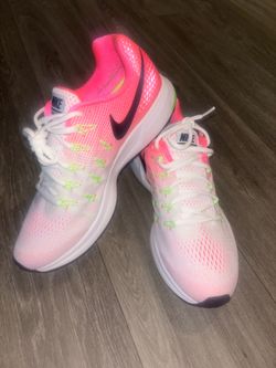 Nike Zoom