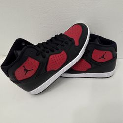 Nike  Air Jordan 
