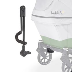Larktale Stroller Wagon Pull Bar  