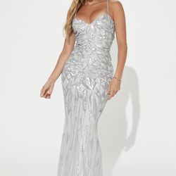 Night Dress