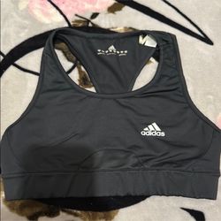 Adidas Sports Bra 