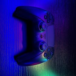 PS5 Dualsense wireless Controller