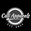 Cali Apparels
