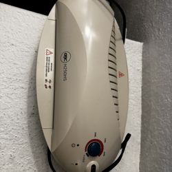 Máquina Para Laminar 
