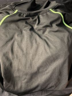 Free drywick workout long sleeve (4)