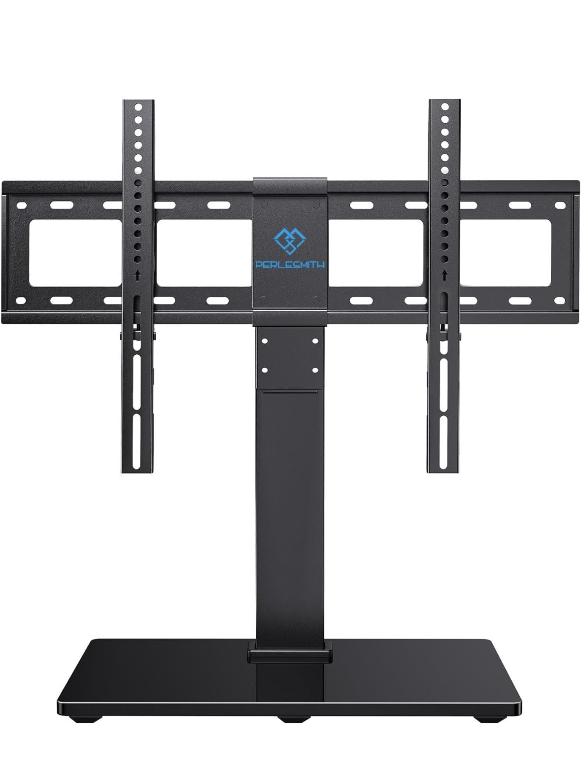 37-75” Swivel TV Stand - Great Alternative To Mounting A TV