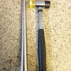 Ring Sizing Tools