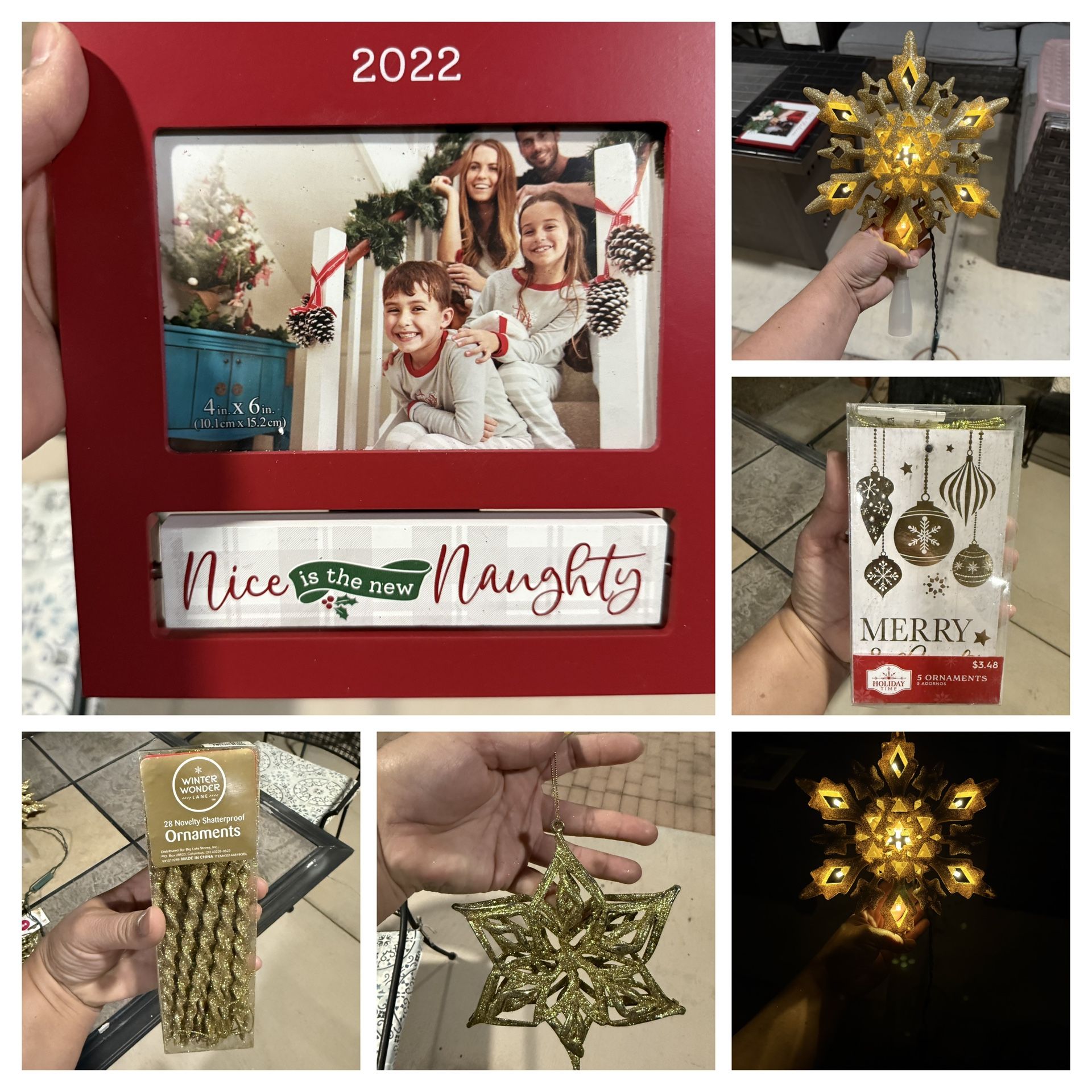 Christmas 🎄 Item’s $20 For All North Las Vegas 89081 Pecos And Centennial