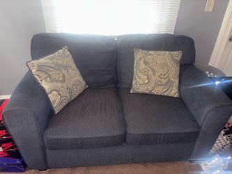 Couches