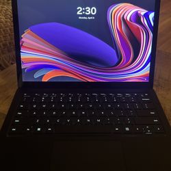 Surface Microsoft Laptop