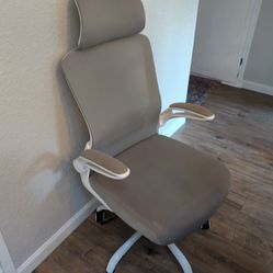 Office / gaming chair