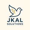 JKAL Solutions