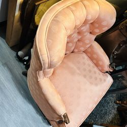 Vintage Chair