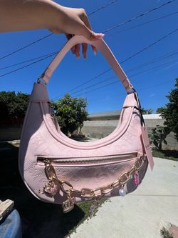 juicy purse