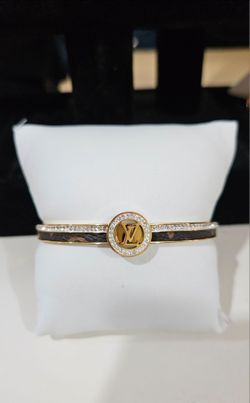 New Braclet Bangel (Jewlery)