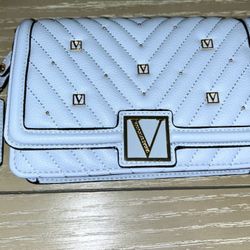 Victoria Secret Purse NWT