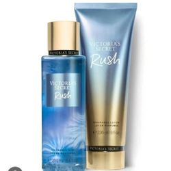 Victoria's Secret 