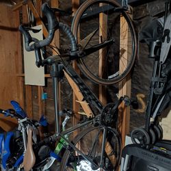 Scott Speedster 10-Speed Road Bike