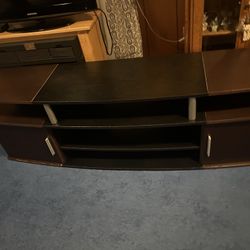 Free Furniture 