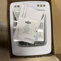 PetSafe Smartdoor Connected Pet Door 2.0 Medium with tunnel extension