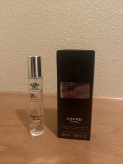 Creed Avenius 30 ML/1.05OZ