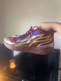 Lamelos