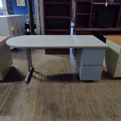 Office Furniture 199 Or Less Come See Buy Appointment Only 