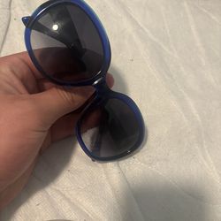 Roberto cavalli sunglasses