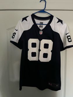 Woman Jersey