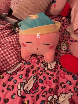 Kirby