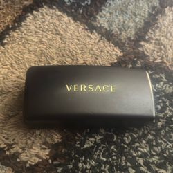 Versace sunglasses