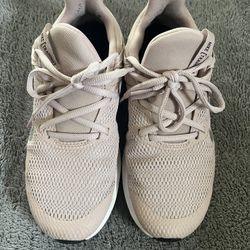 Women Nike Shoes