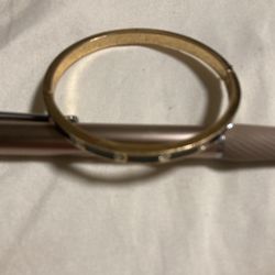 Kate Spade Bracelet