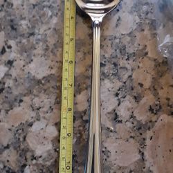Kitchen Ware