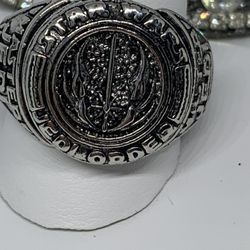 Star Wars Jedi Order Ring Multi Sizes $16/$20