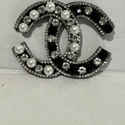 Beautiful Brooch  Found at Local Estate Sale