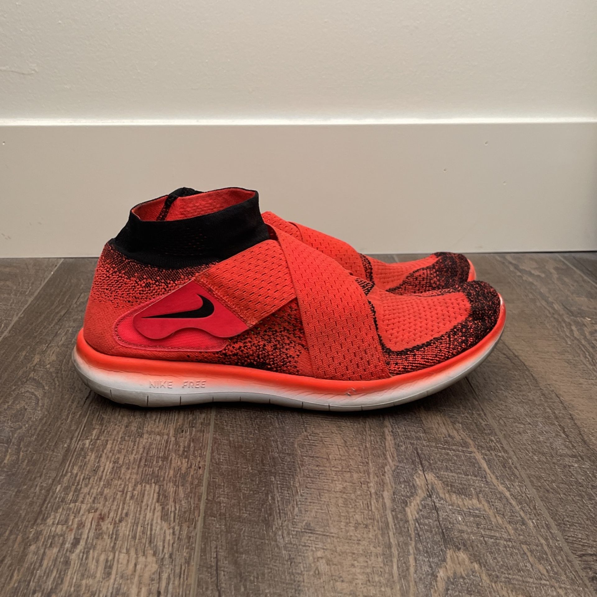Nike FreeRun Shoes