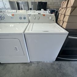 Washer 