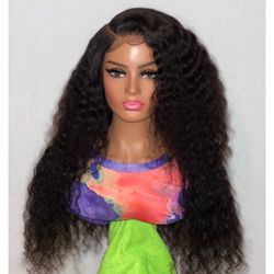 Shop Purity Hair Collection